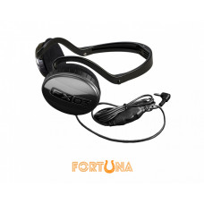 Провідні навушники  XP FX-03