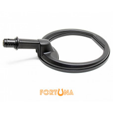 Насадка Scuba 20 см - 8"