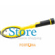 PulseDive Scuba Detector з котушкою та захистом 20 см (8 дюймів)