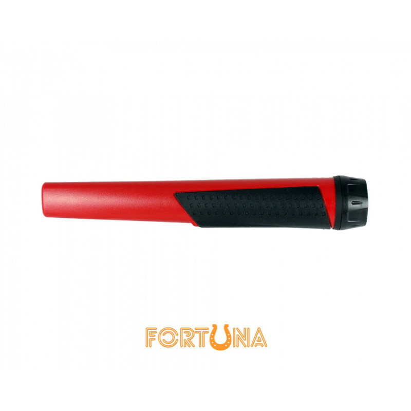 Пінпоінтер XP MI-6