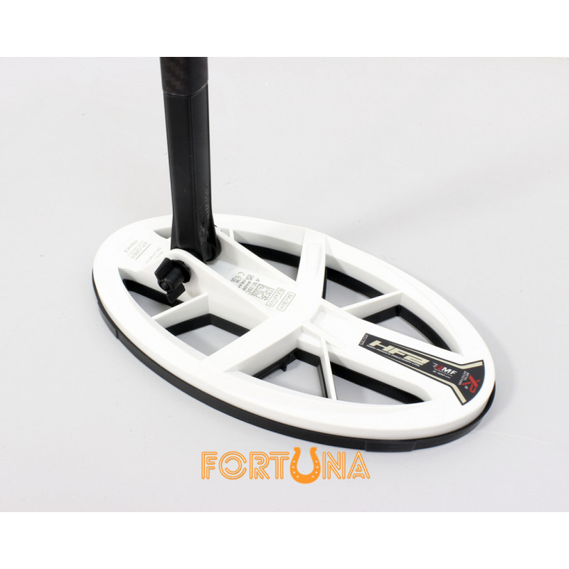 Котушка XP HF2 Elliptical Coil (DEUS 2)