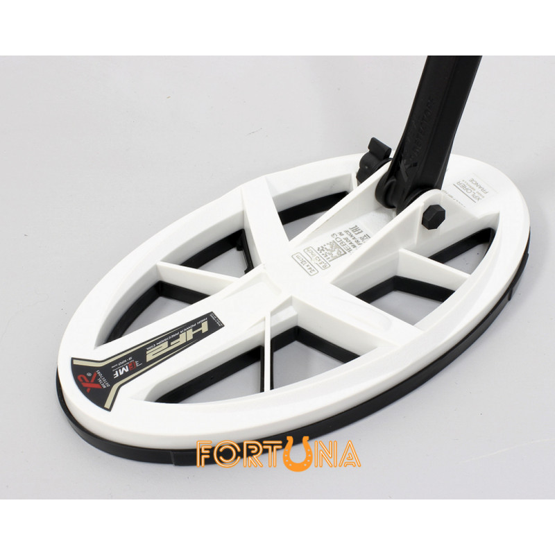 Котушка XP HF2 Elliptical Coil (DEUS 2)