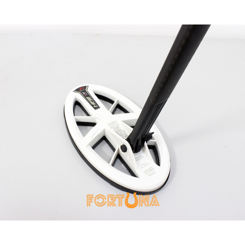 Котушка XP HF2 Elliptical Coil (DEUS 2)