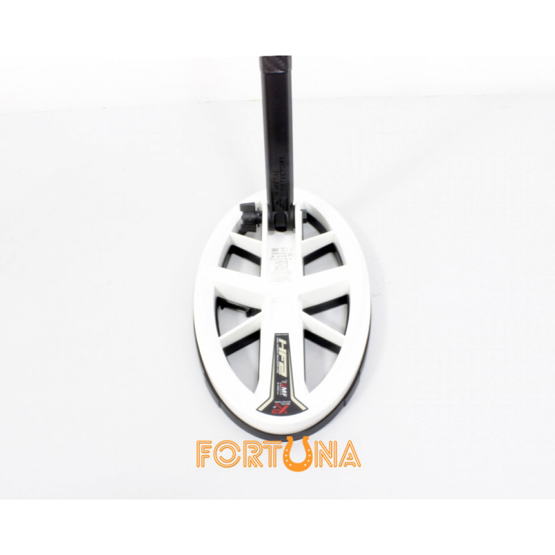 Котушка XP HF2 Elliptical Coil (DEUS 2)