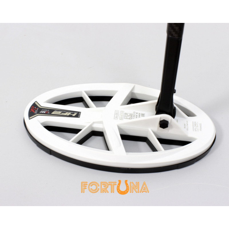 Котушка XP HF2 Elliptical Coil (DEUS 2)