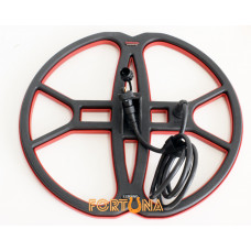 Котушка TORNADO GARRETT AT MAX