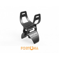 Підлокітник Nokta