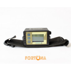 Тестовий Lorenz DEEPMAX Z2