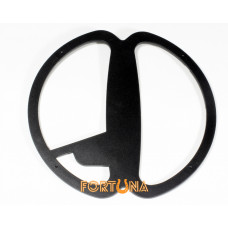 Б/У ЗАХИСТИ ДЛЯ КОТУШОК