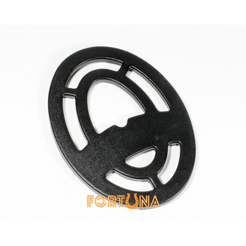 Б/У ЗАХИСТИ ДЛЯ КОТУШОК