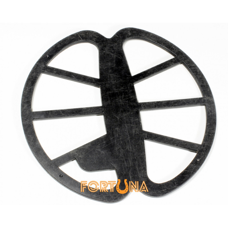 Б/У ЗАХИСТИ ДЛЯ КОТУШОК