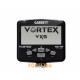 Металошукач Garrett Vortex VX5