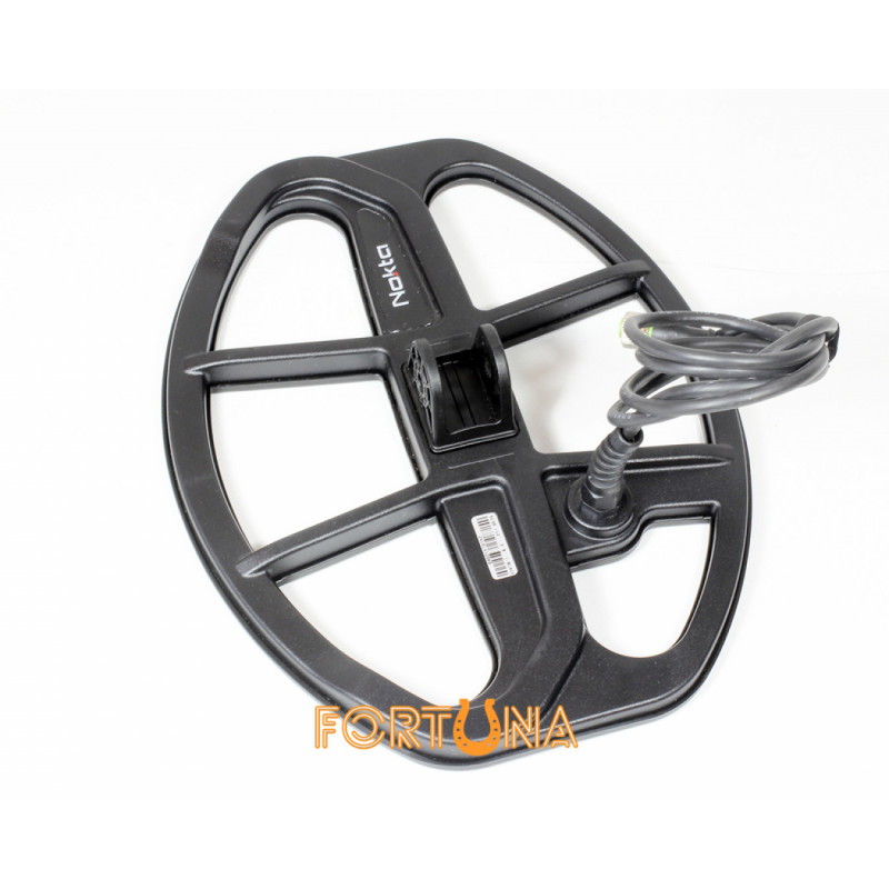 Б/В Котушка NOKTA SC30 (SCORE)