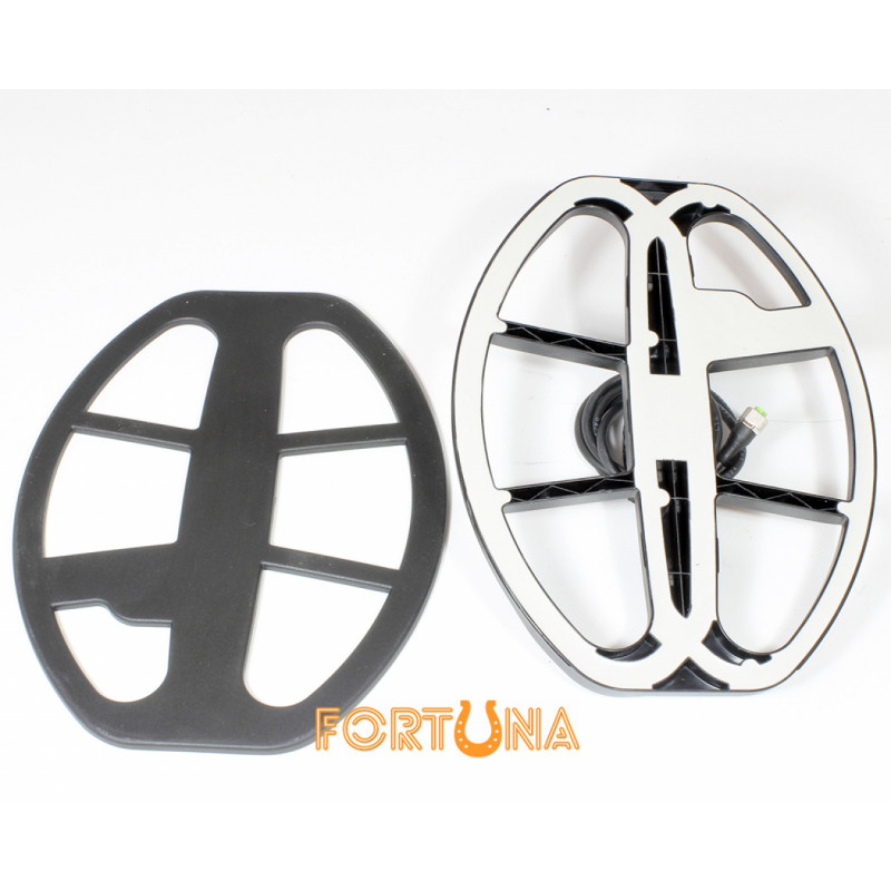 Б/В Котушка NOKTA SC30 (SCORE)