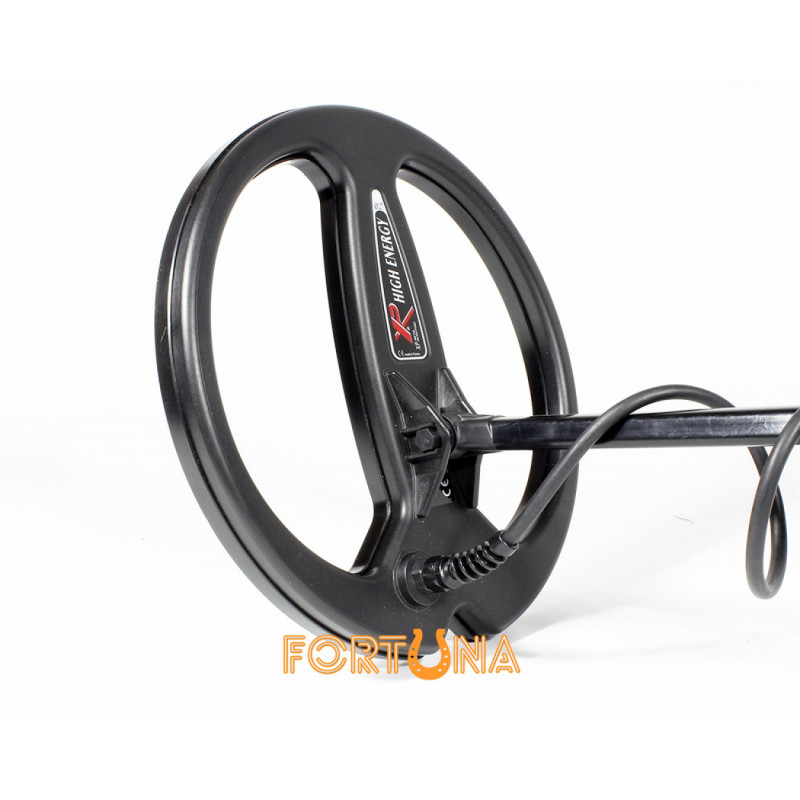 Б/В Металошукач ADX 150