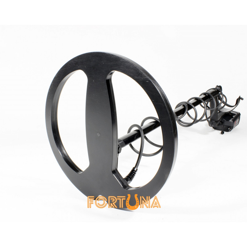 Б/В Металошукач ADX 150