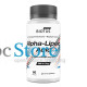 Альфа-ліпоєва кислота, Alpha Lipoic Acid, Biotus, 60 капсул