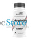 L-аргінін, L-Arginine, Biotus, 90 капсул