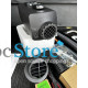 Автономка повітряна Bustextil climate GTD-B 5000 12 v 5 Кв