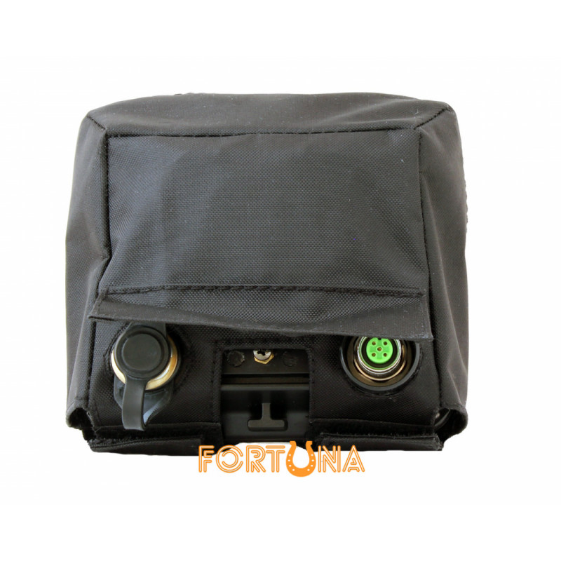 Краплезахисний чохол для Kruzer/Multi Kruzer | Nokta Anfibio