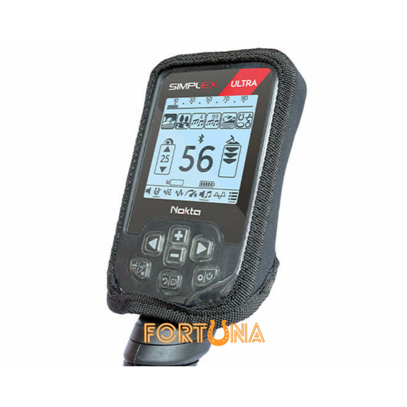 Оригінальний чохол на блок Simplex LITE/BT/ULTRA