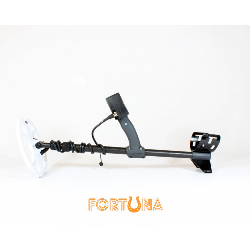 Міношукач Кощей Х45