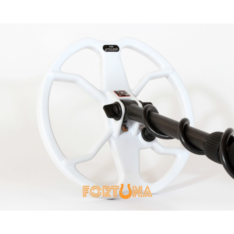 Міношукач Кощей Х45