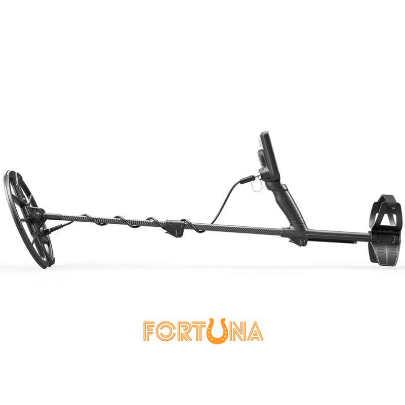 Металошукач Simplex Ultra