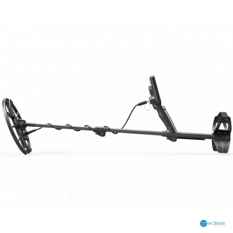 Металошукач Simplex Ultra