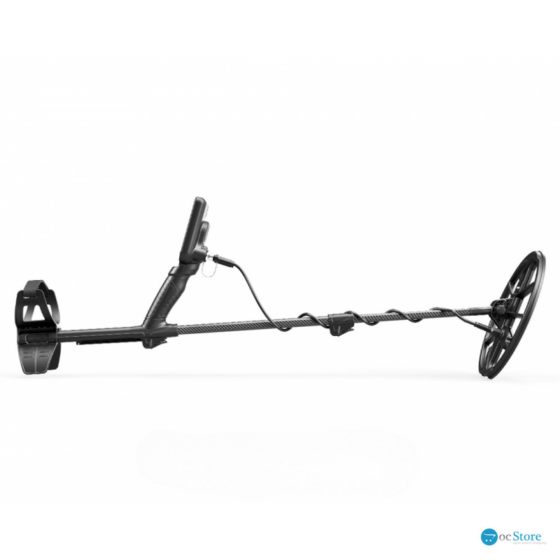 Металошукач Simplex Ultra