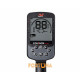 Металошукач Minelab Equinox 900