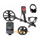 Металошукач Minelab Equinox 900