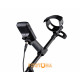 Металошукач Minelab Equinox 900
