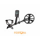 Металошукач Minelab Equinox 900