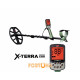 МЕТАЛОШУКАЧ MINELAB X-TERRA PRO