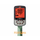 МЕТАЛОШУКАЧ MINELAB X-TERRA PRO