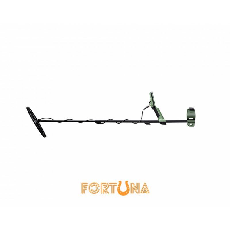 МЕТАЛОШУКАЧ MINELAB X-TERRA PRO