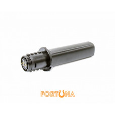 Змінний пошуковий  кінцевик Pulse Dive