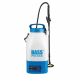 Плечовий акумуляторний садовий обприскувач 6л Bass Polska 8609