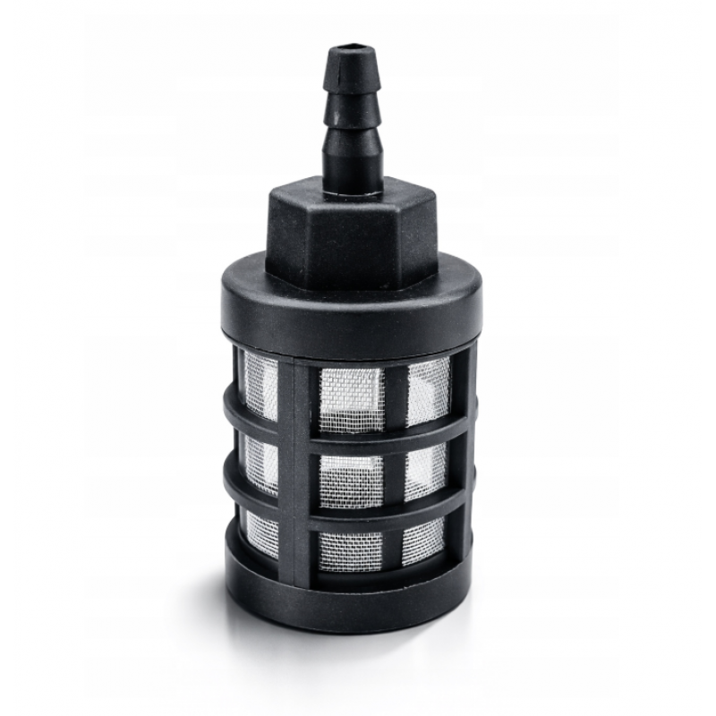 Акумуляторна мийка високого тиску Ondragon 36V + 2 акумулятори (Польща)