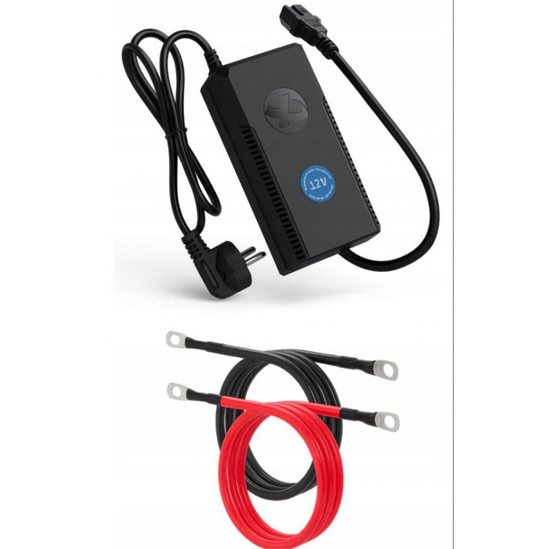 Дизельний автономний обігрівач 9 кВт TOOLME TM188 (230V/12V/24V) керування Bluetooth (Android / iOS) + пульт ДК