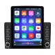 Автомобильная магнитола 9.5" Android 9580A 2+32 4G