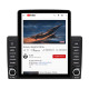 Автомобильная магнитола 9.5" Android 9580A 2+32 4G