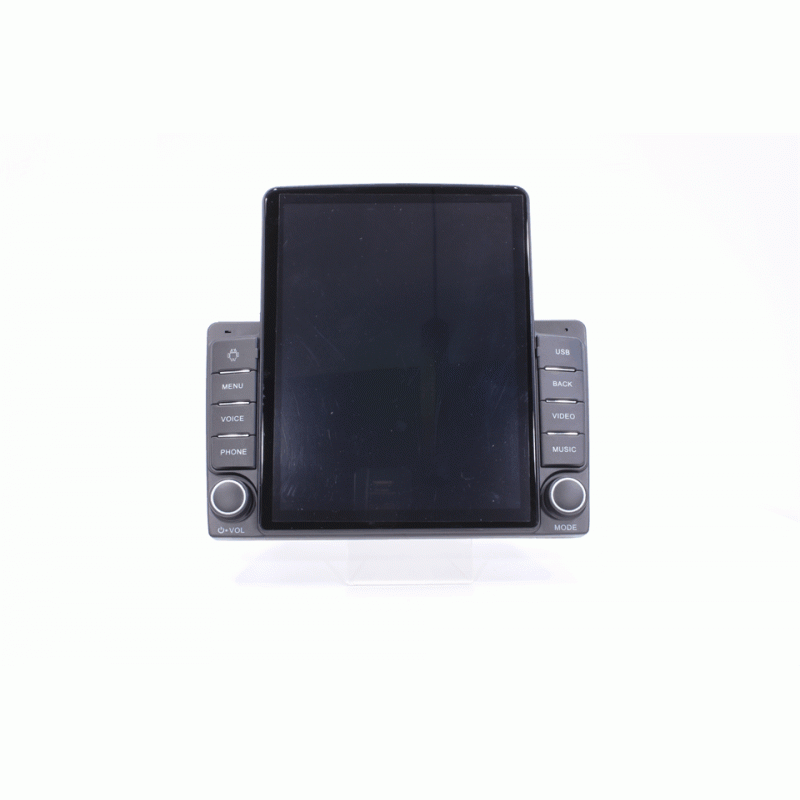 Автомобильная магнитола 9.5" Android 9580A 2+32 4G