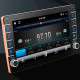 Автомобильная магнитола 9" Android HEVXM 8809-1 Base 2/32