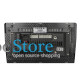 Автомагнитола 2 din W-09 1/16Gb Wi-Fi GPS Base