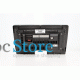 Автомагнитола 2 din W-09 1/16Gb Wi-Fi GPS Base