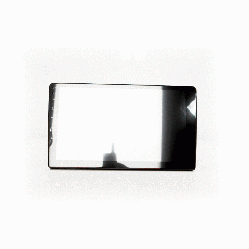 Автомагнитола 2 din W-09 2/32Gb Wi-Fi GPS Base