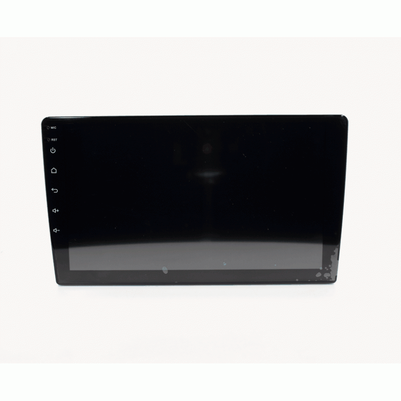 Автомагнитола 2 din W-09 2/32Gb CarPlay 4G Wi-Fi GPS Prime