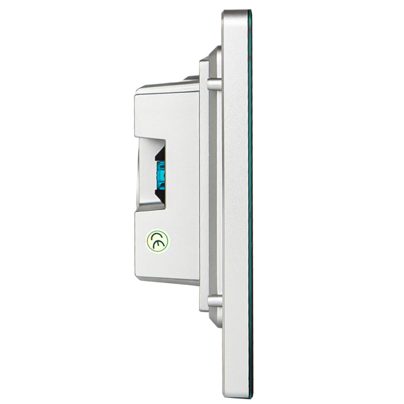 Автомагнитола 2 din W-09 4/64Gb CarPlay 4G Wi-Fi GPS Prime